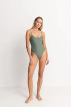 RHYTHM Classic Minimal One Piece