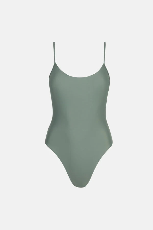 RHYTHM Classic Minimal One Piece