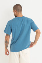 Load image into Gallery viewer, RHYTHM Classic Vintage Tee
