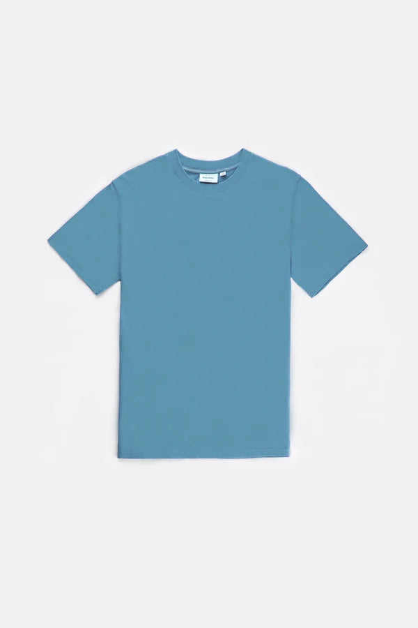 RHYTHM Classic Vintage Tee