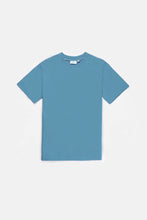 Load image into Gallery viewer, RHYTHM Classic Vintage Tee
