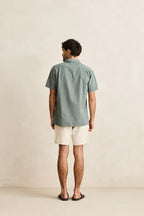 RHYTHM Classic Linen Jam