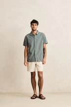 RHYTHM Classic Linen Jam