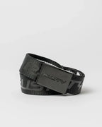 RUSTY FLIP DADDY ELASTIC WEBBING BELT