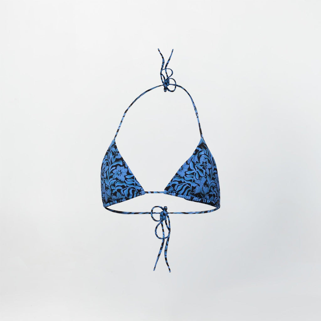 OG Rockley top - ONEILL