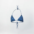 OG Rockley top - ONEILL