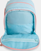 Billabong Dream Petal Roadie JR