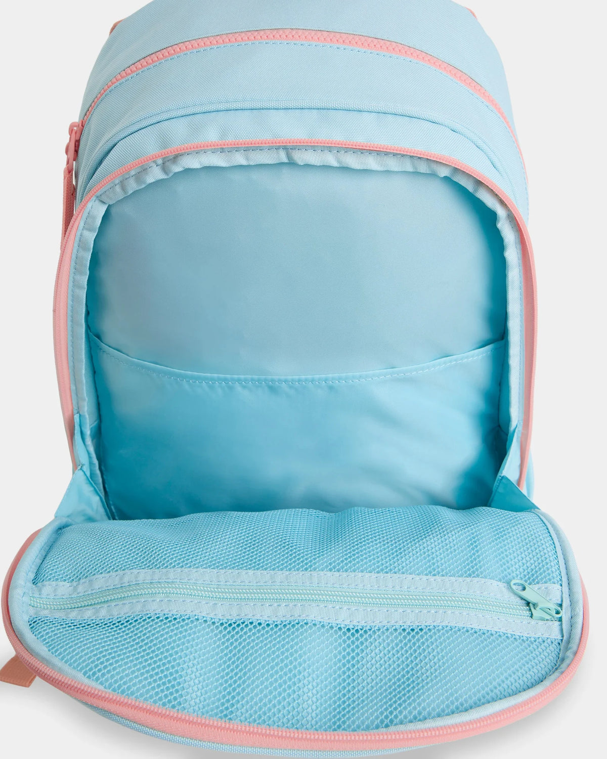 Billabong Dream Petal Roadie JR