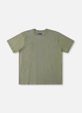 Rivvia Stars T-Shirt