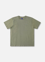 Rivvia Stars T-Shirt