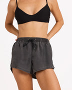 Billabong All Time Boardshort