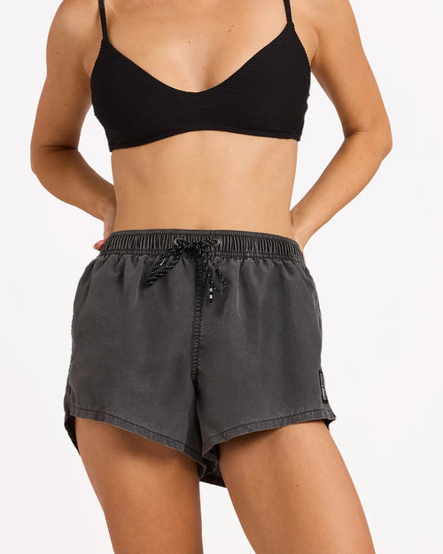 Billabong All Time Boardshort