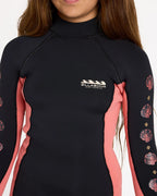 Billabong Teen Spring Fever 2mm