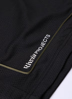 Rivvia VV Mesh Short