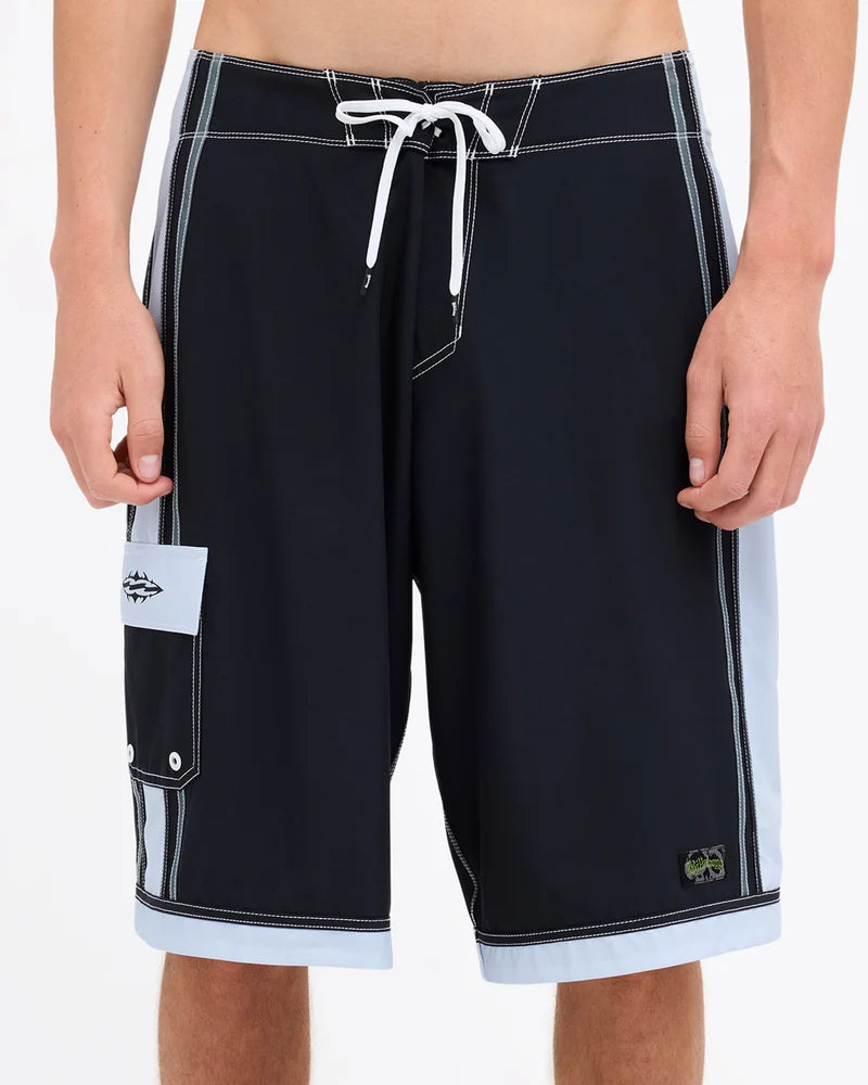BILLABONG Immortal Panel Pro Boardshort