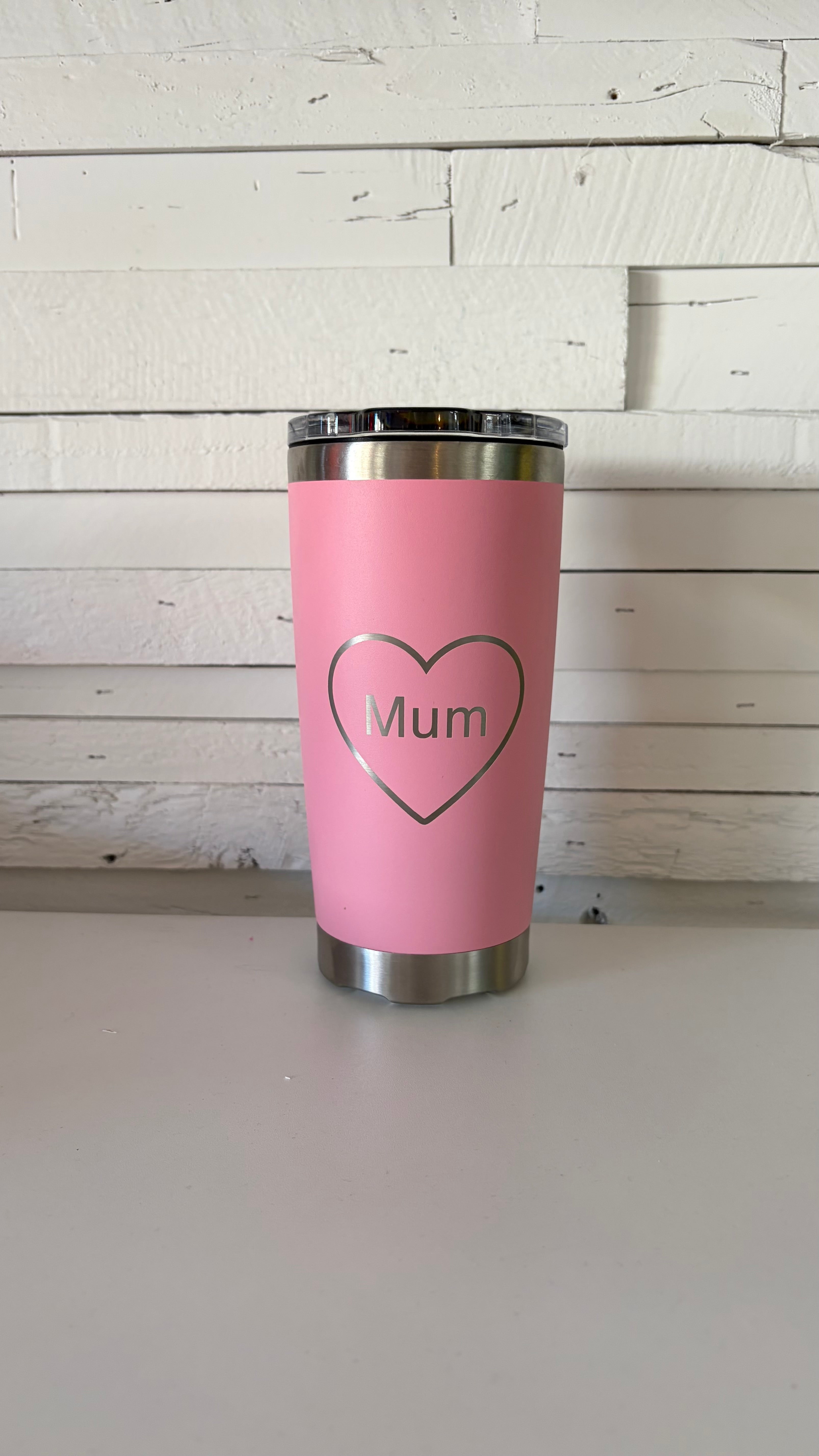 Fridgy Grip 600ml MOTHERS DAY Edition