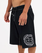 BILLABONG Spec Pulse OG BOARDSHORTS