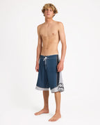 Billabong Spec 73 Systems Pro 23" Boardshorts