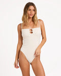 BILLABONG Wild Waters Linda 1PC