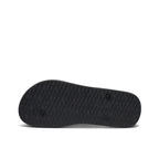 Mens Seaside - Black - REEF