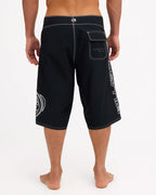 BILLABONG Spec Pulse OG BOARDSHORTS