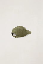 Rhythm Essential Brushed Twill Cap