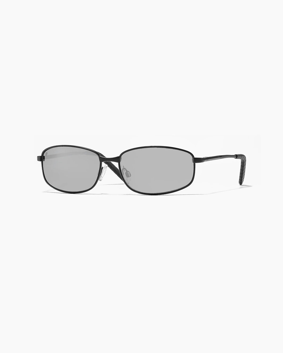 RITUAL VISION CALIFORNICATION- MATTE BLACK/BRONZE & MATTE BLACK/ BLACK REFLECTIVE