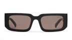 Liive Bol Black Red