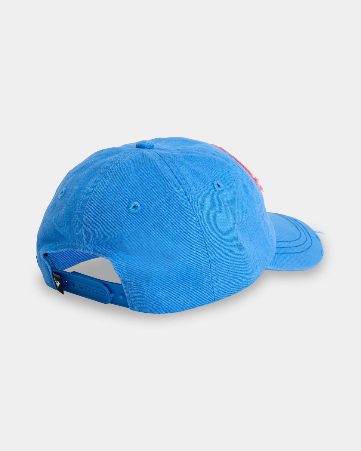 Womens Higher Power Baseball Cap - ROXY