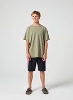 Rivvia Stars T-Shirt