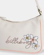 Billabong Hibiscus Haze Purse