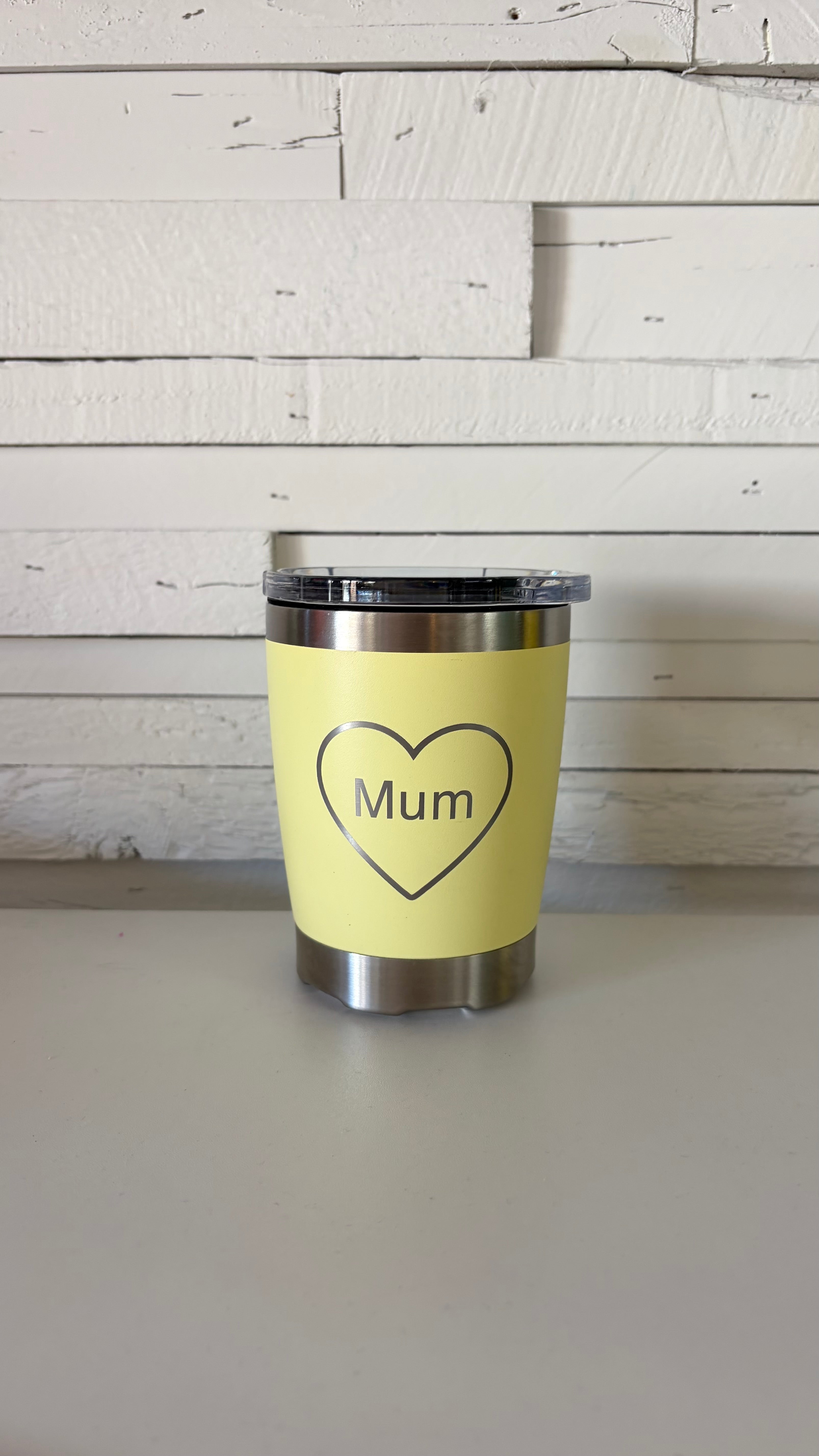 Fridgy Mini Sipper 350 ml MOTHERS DAY edition