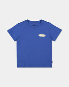 QUIKSILVER Tunnel Vision SS Boys Shirt
