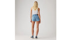 Levi's® Women's 501® Original High-Rise Jean Shorts