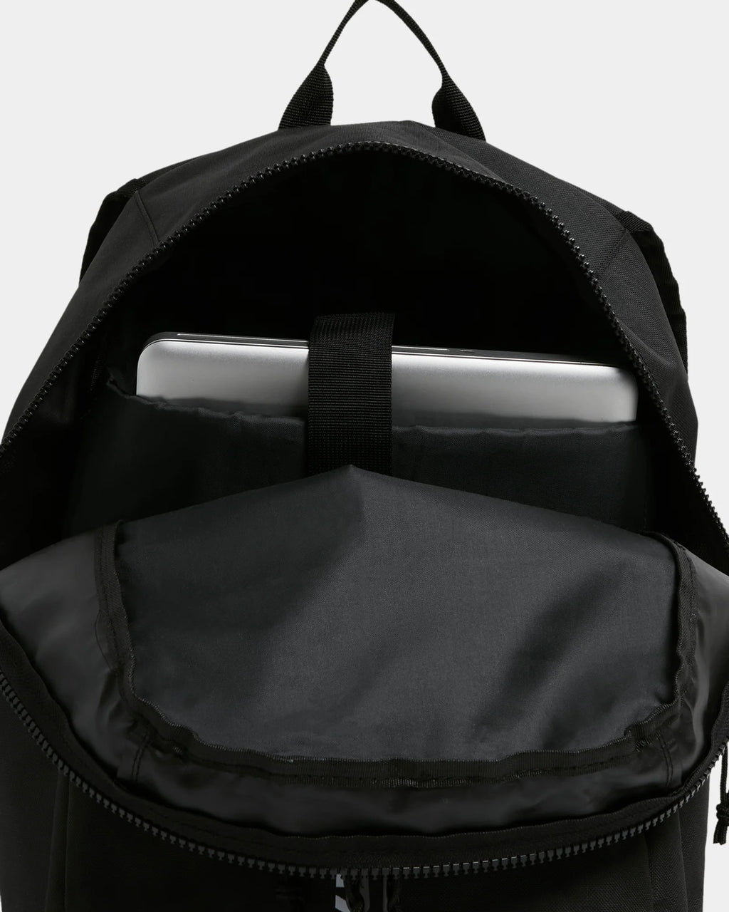 RVCA Down The Line Backpack