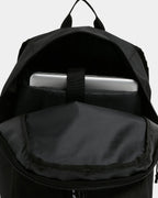 RVCA Down The Line Backpack