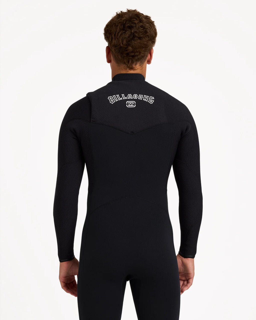 BILLABONG 2/2 Furnace Revo CZ LS Spring