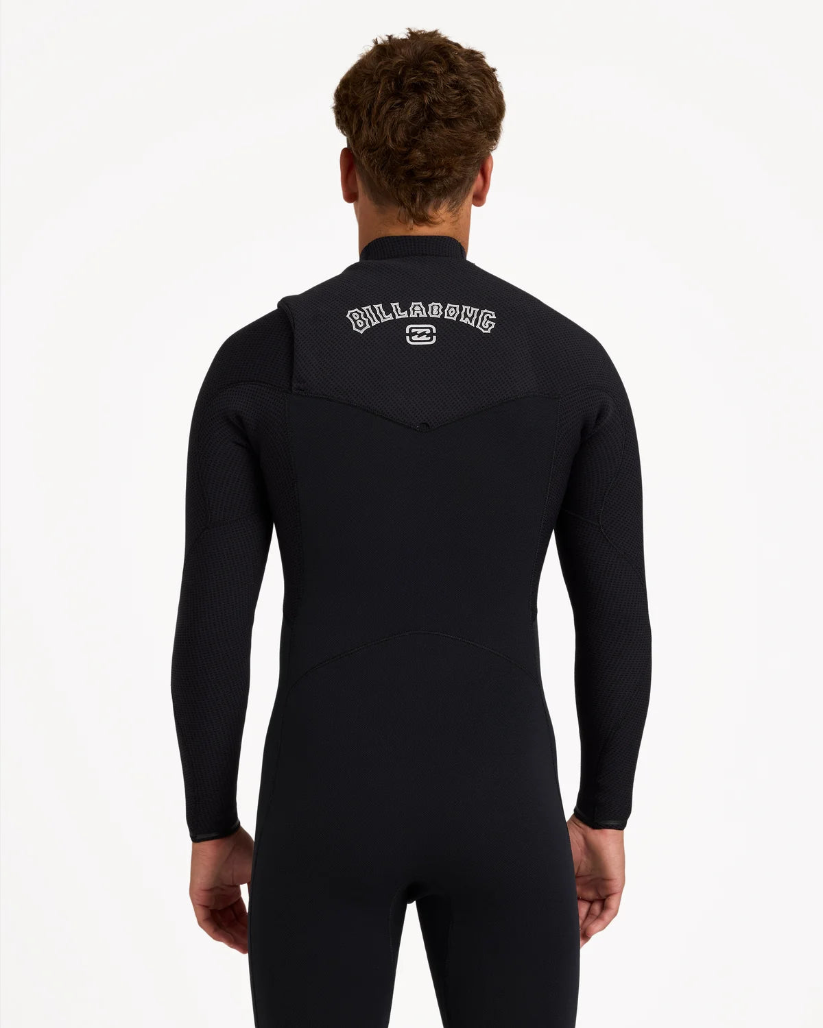BILLABONG 2/2 Furnace Revo CZ LS Spring