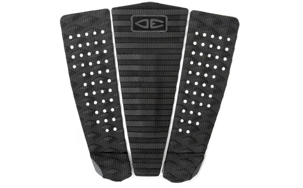 Ocean & Earth Ryan Callinan Lite Trac Pro Pad