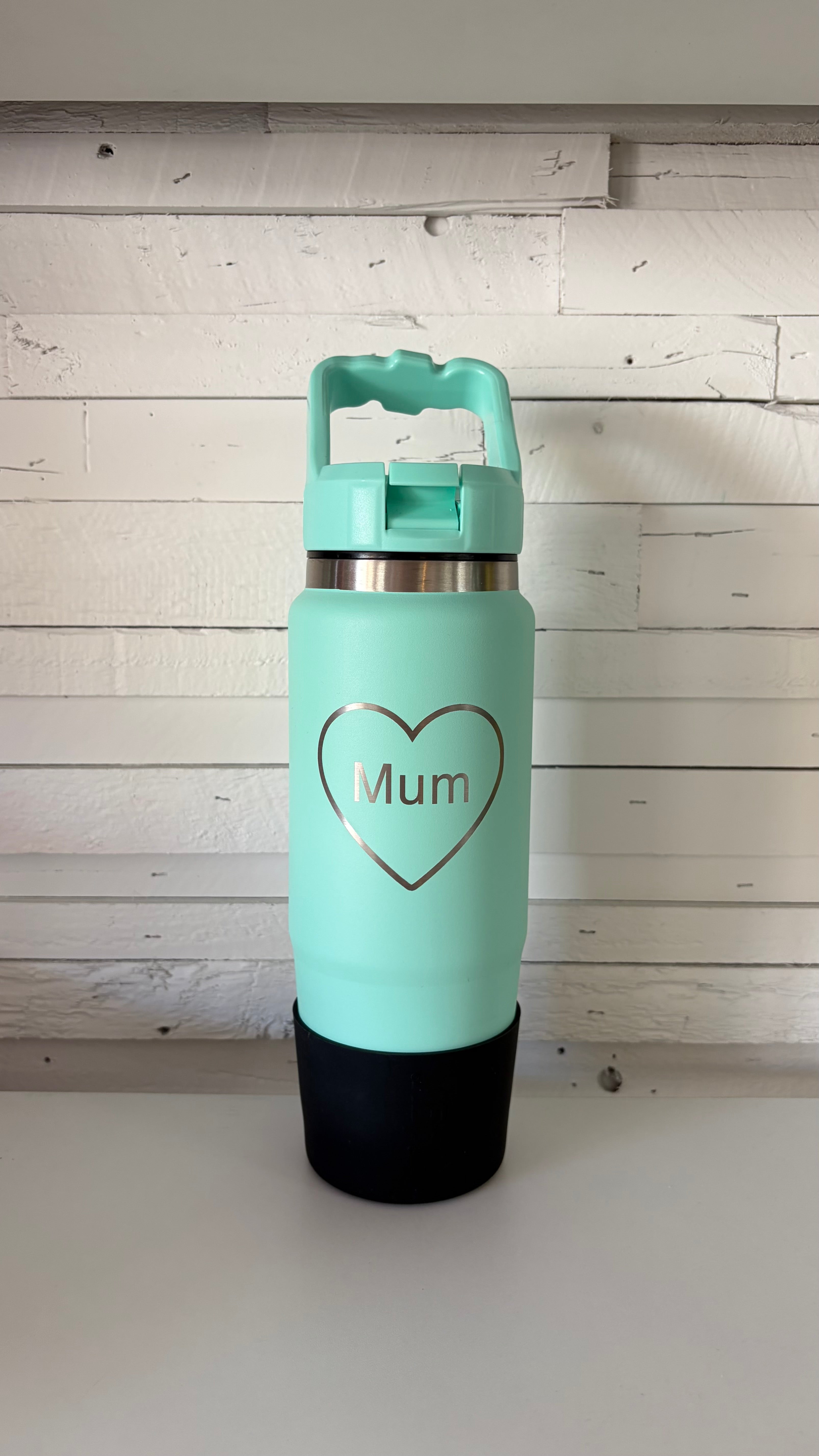 Fridgy cruise 750ml MOTHERS DAY Edition