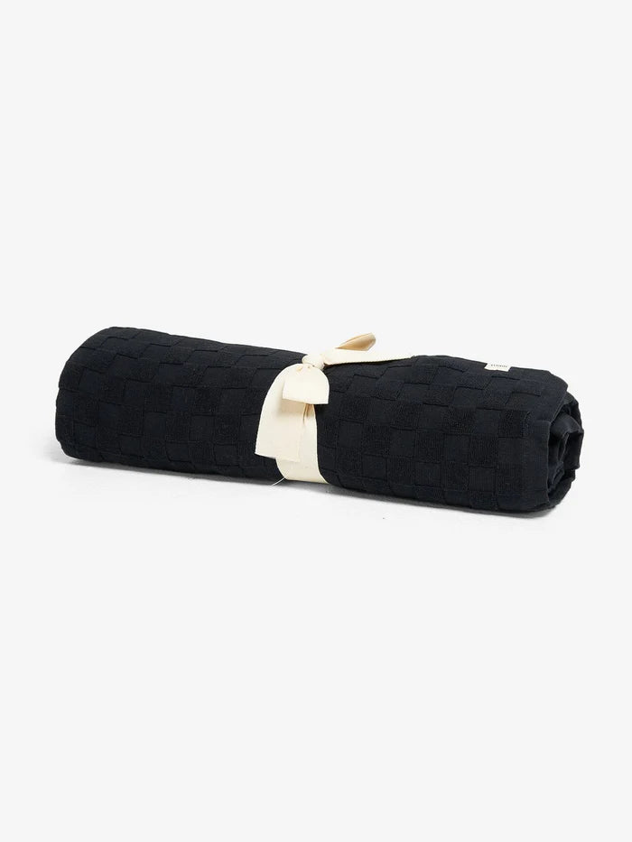 THRILLS - AALTO TERRY TOWEL