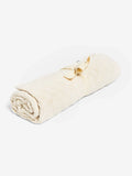 THRILLS - AALTO TERRY TOWEL