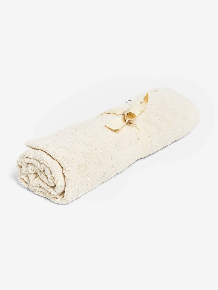 THRILLS - AALTO TERRY TOWEL