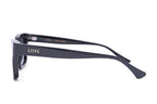 LIIVE Dan - Polarised Black