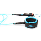 OCEAN & EARTH Diamond Flex Comp - 6ft