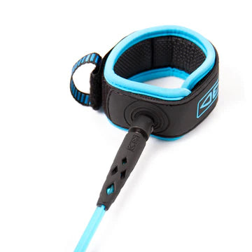 OCEAN & EARTH Diamond Flex Comp - 6ft