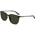 DRAGON - ZIGGY Matte Tortiose w/ LUMALENS® G15