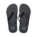 Mens Seaside - Black - REEF