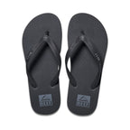 Mens Seaside - Black - REEF