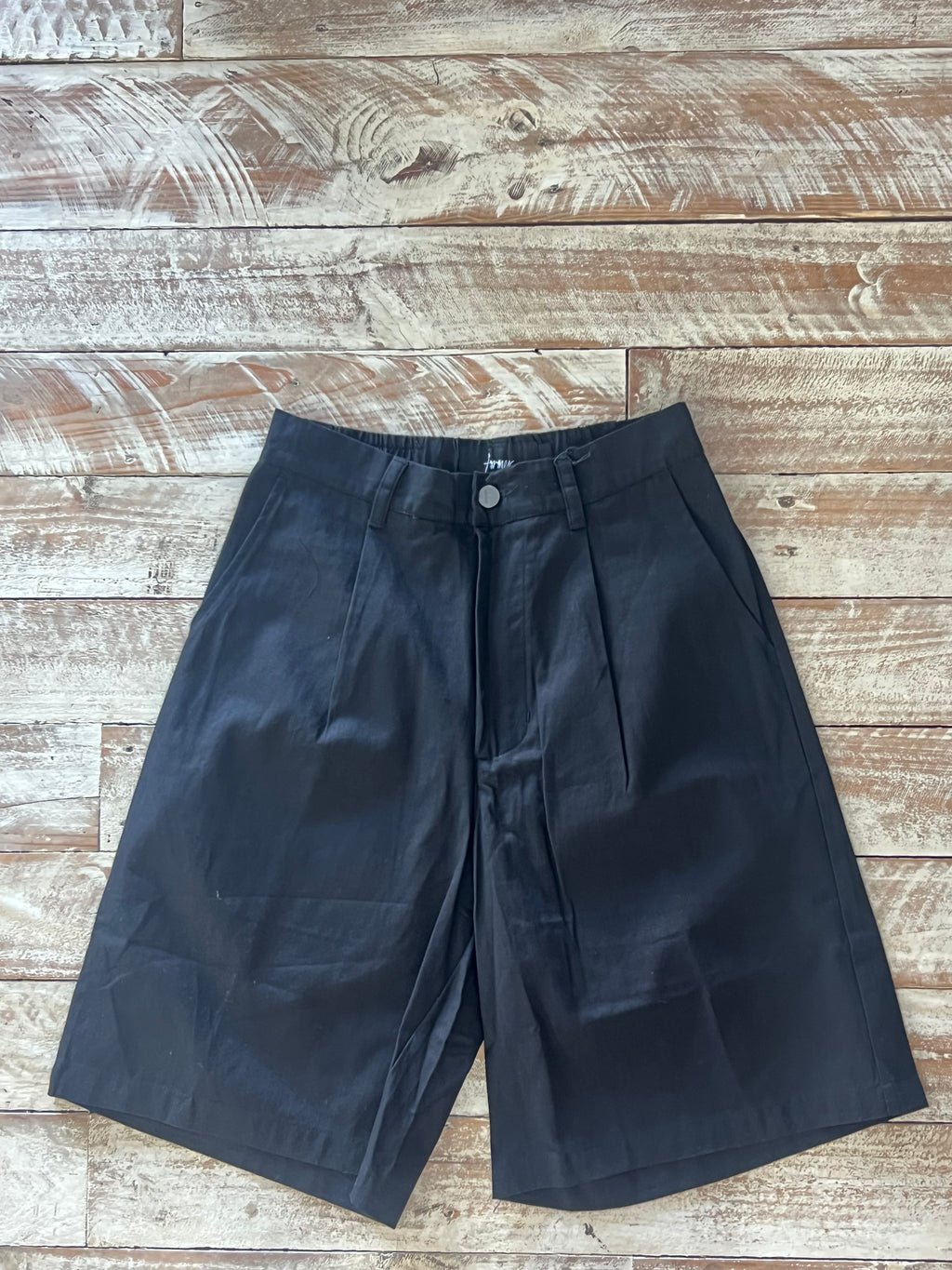 FORMER Anderson Twill Walkshort